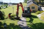 Bild 14.jpg