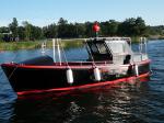 Bild 31.jpg