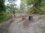 Bild 35.jpg
