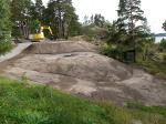 Bild 46.jpg