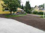 Bild 49.jpg