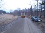 Bild 63.jpg