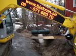 Bild 68.jpg